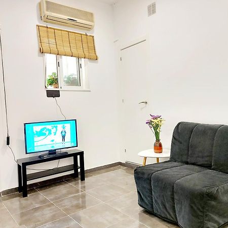 Appartamento Gloria Host House Alicante Esterno foto
