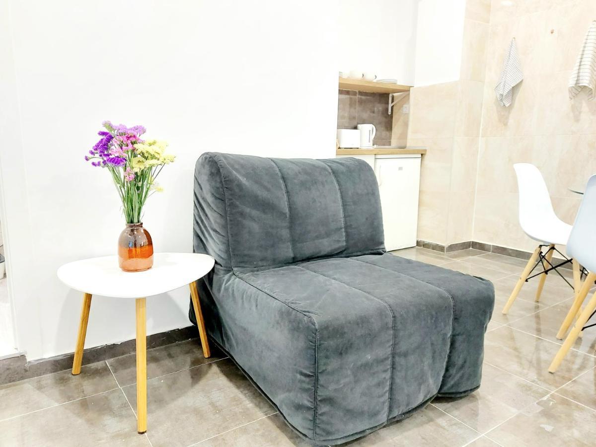 Appartamento Gloria Host House Alicante Esterno foto