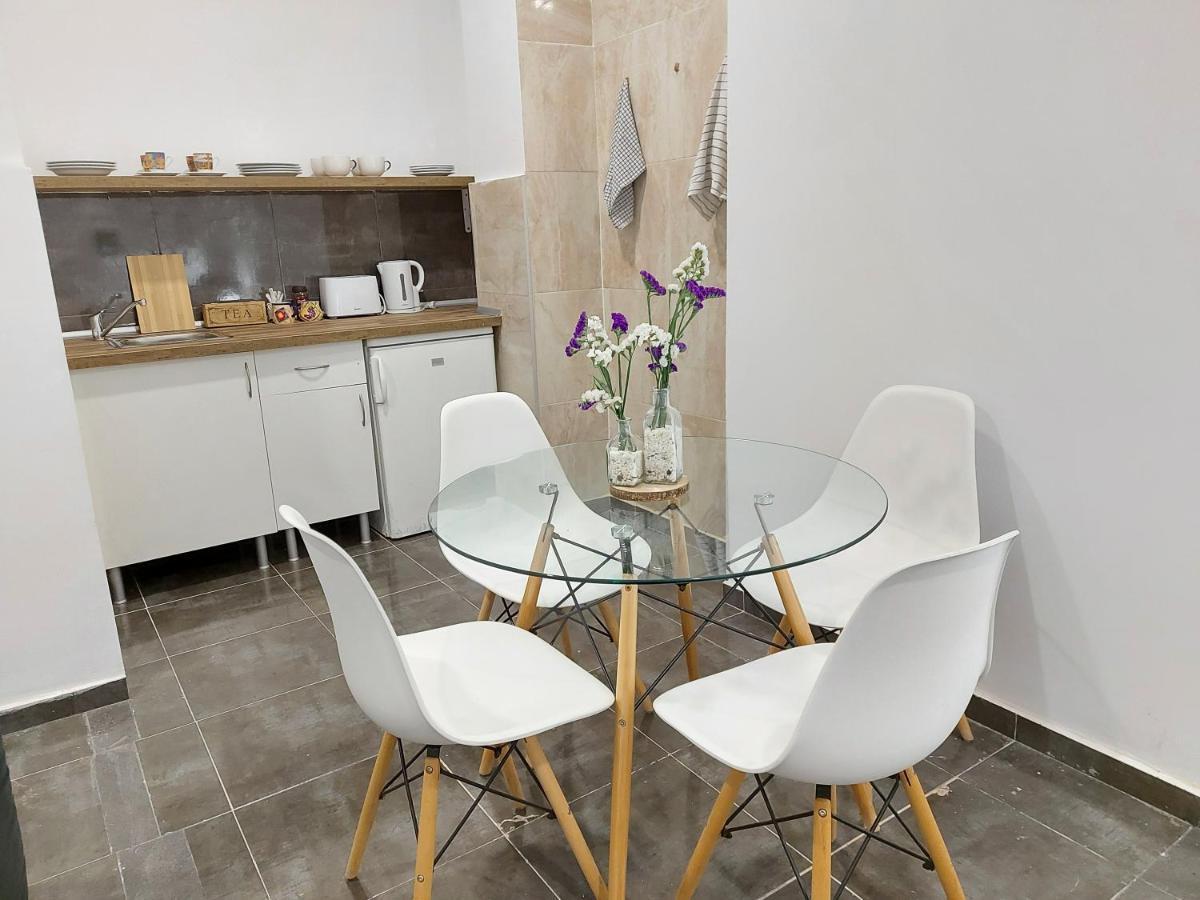 Appartamento Gloria Host House Alicante Esterno foto