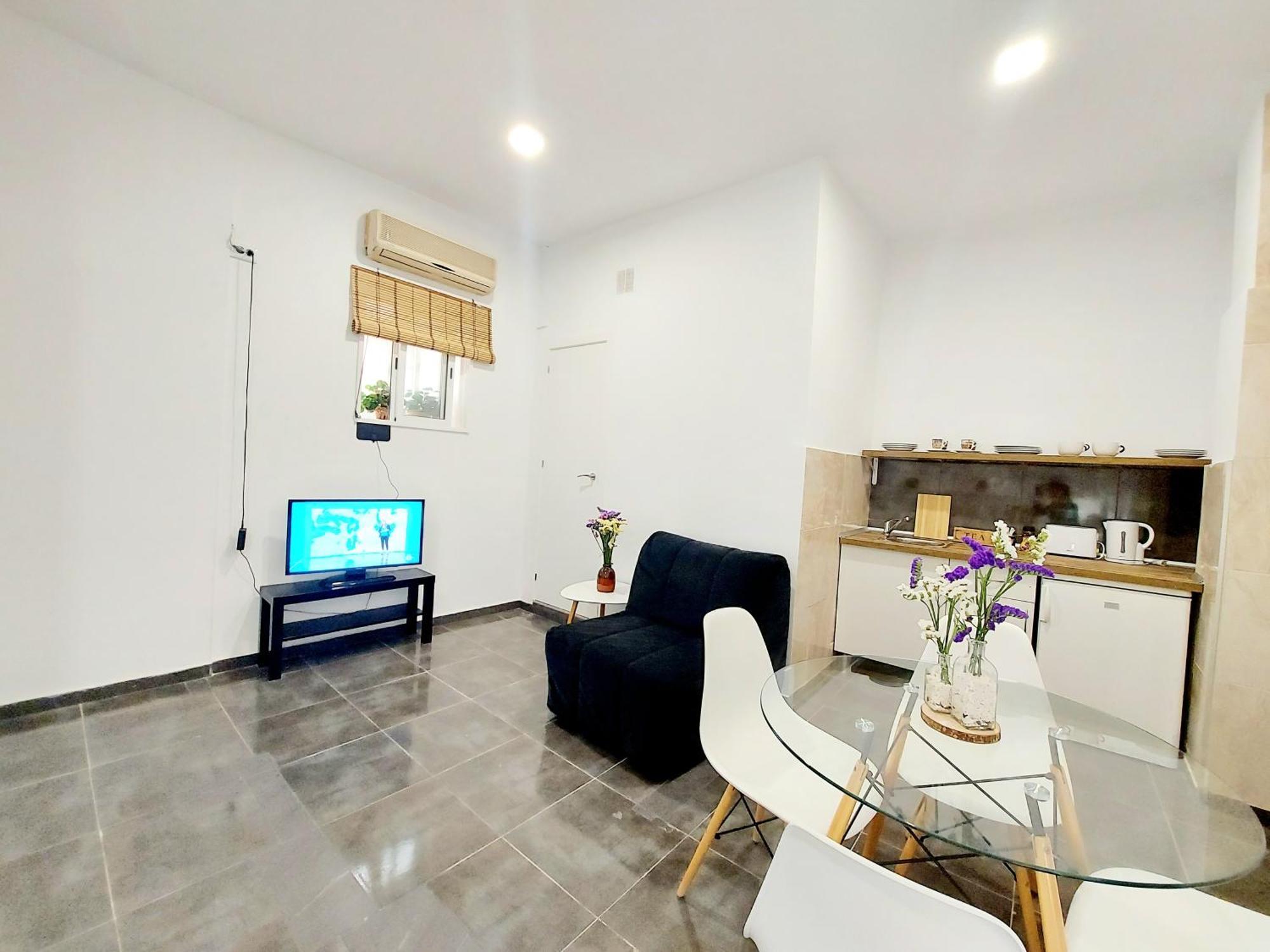 Appartamento Gloria Host House Alicante Esterno foto