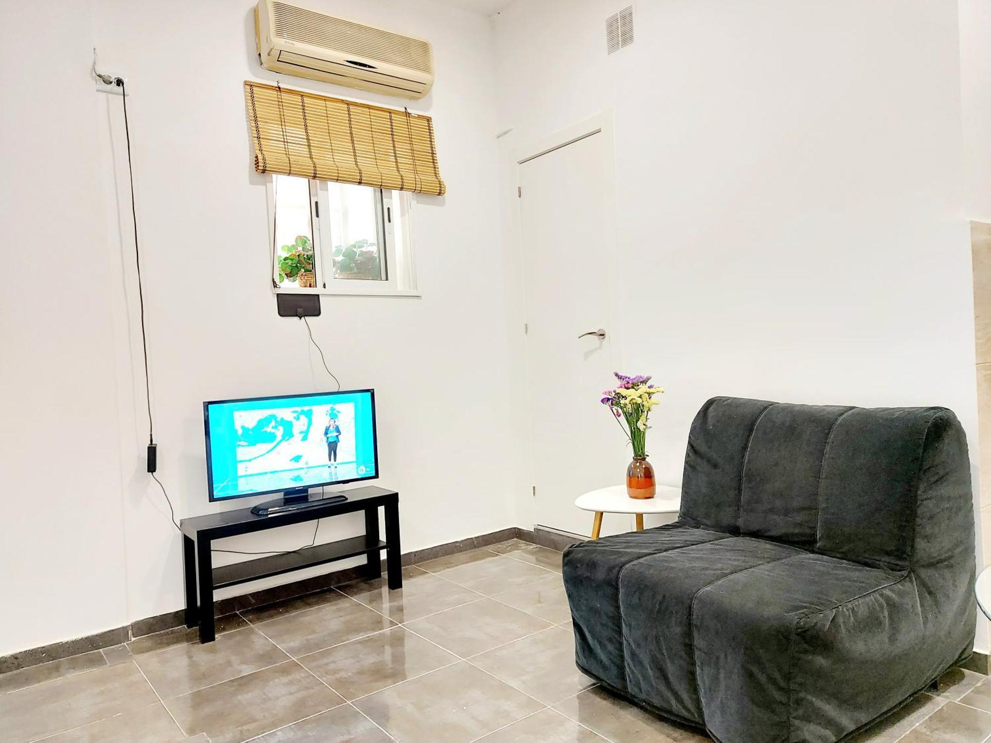 Appartamento Gloria Host House Alicante Esterno foto
