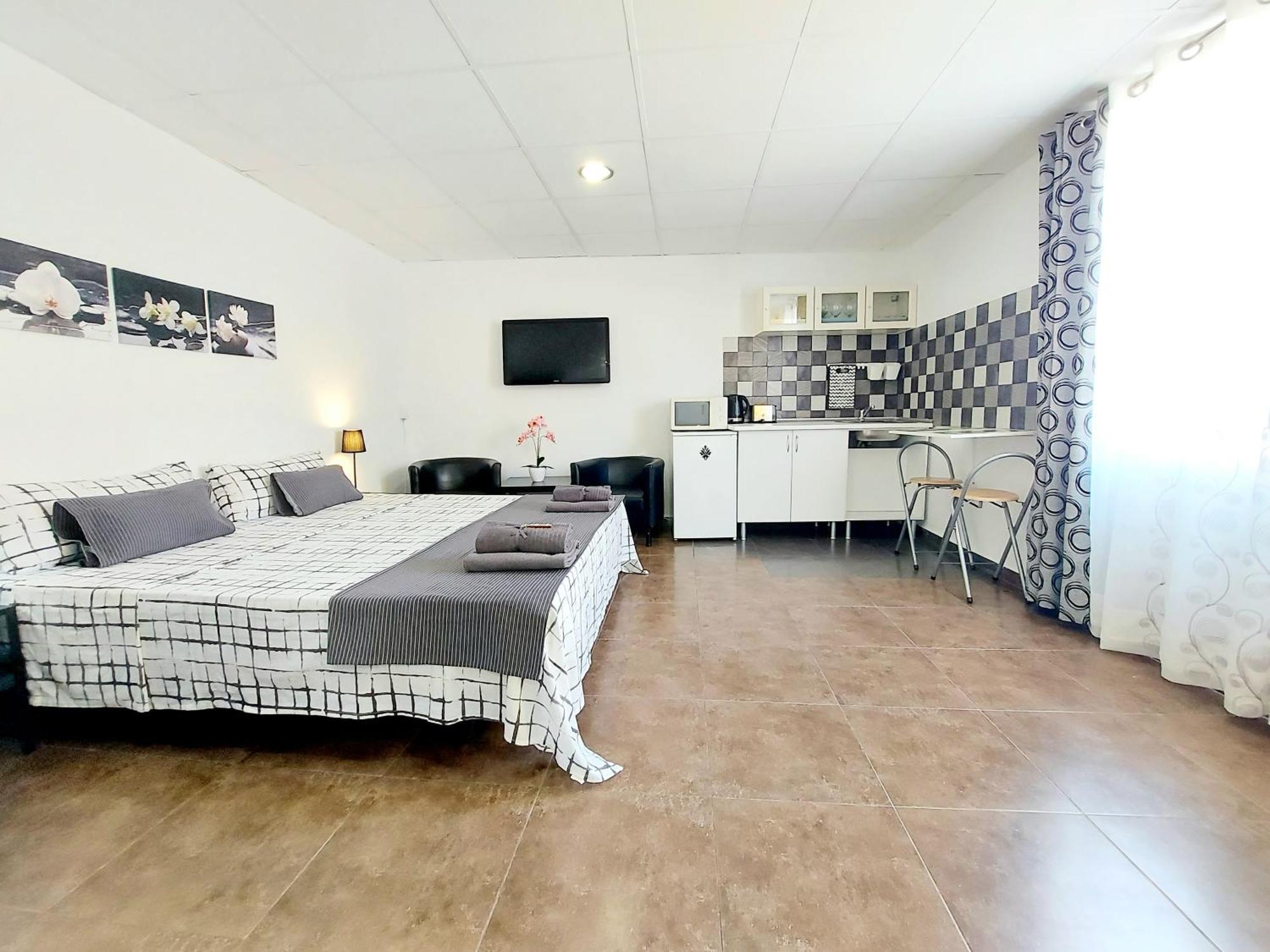 Appartamento Gloria Host House Alicante Camera foto