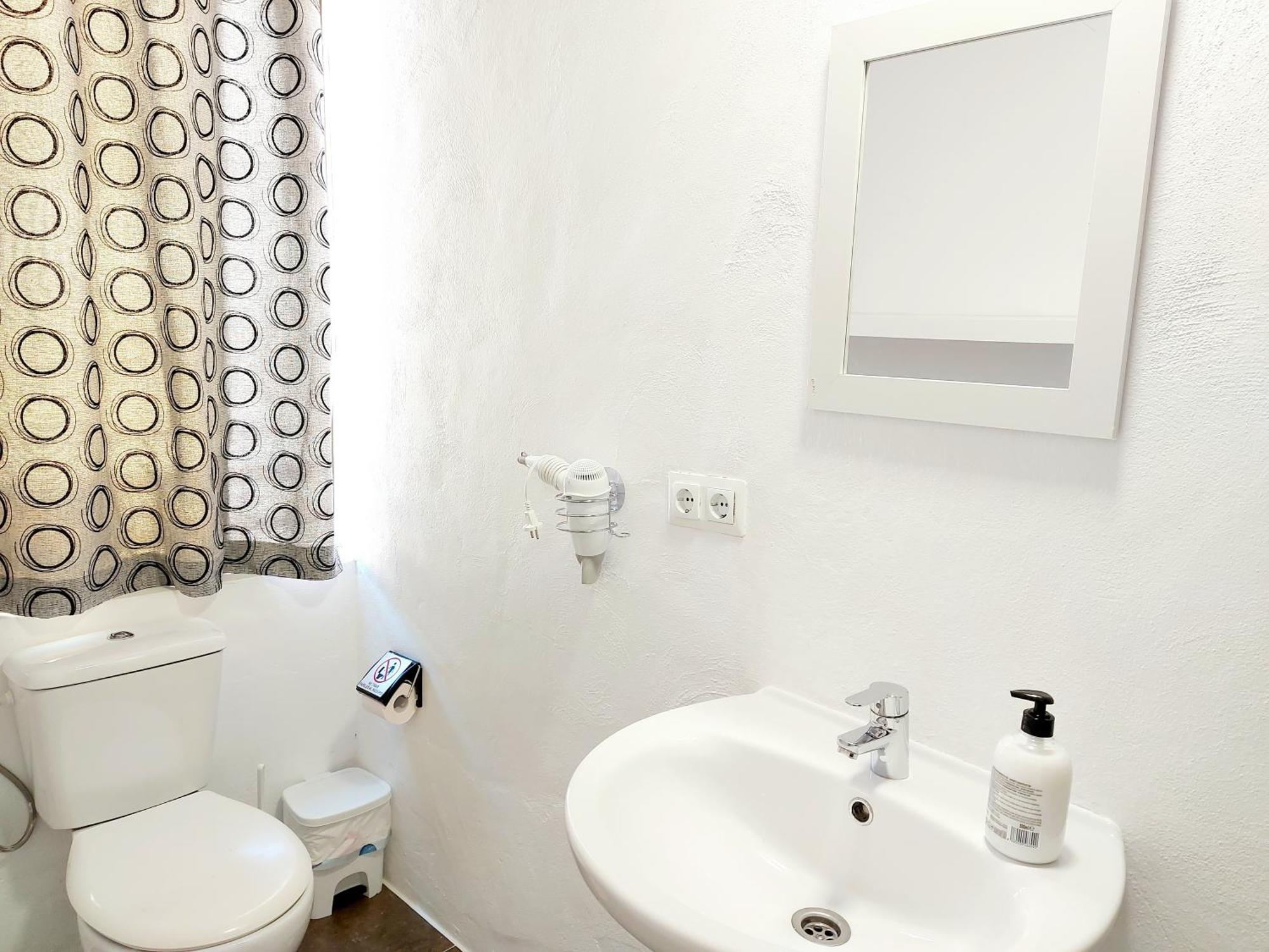 Appartamento Gloria Host House Alicante Camera foto